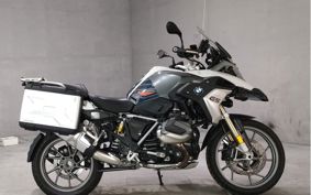 BMW R1250GS 2021 0M01