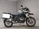 Фото BMW R1250GS 2021 с японского аукциона