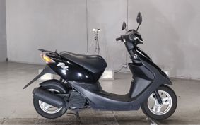 HONDA DIO AF56