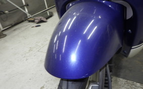 HONDA GIORNO 2 2022 AF70