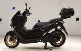 YAMAHA N-MAX 155 A SG50J