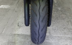 SUZUKI ADDRESS V125 S 2012 CF4MA