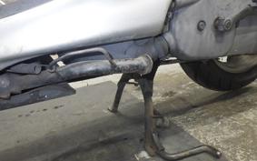 YAMAHA AXIS 100 SB06J