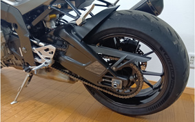 BMW S1000R 2014 0D02