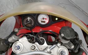 SUZUKI TL1000S VT51A