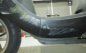 YAMAHA AXIS 100 SB06J