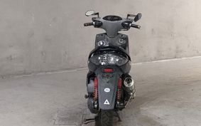 YAMAHA CYGNUS125XSR SE44J