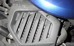 HONDA GIORNO 3 AF77