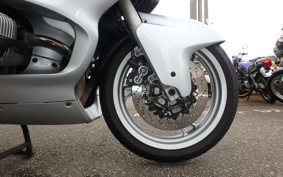 BMW R1100RT 1998 0413
