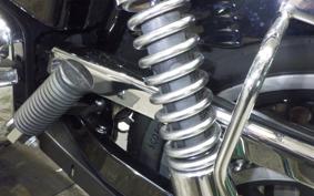 HARLEY FXDC 1580 2013