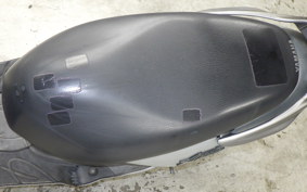 YAMAHA AXIS 100 2021 SB06J