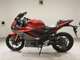 Фото Yamaha YZF-R25 A с японского аукциона