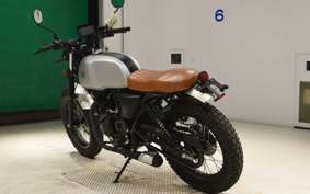 OTHER +ﾏｯﾄﾓｰﾀｰｻｲｸﾙ250