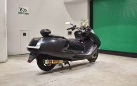 YAMAHA MAXAM 250 2017 SG21J