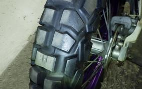YAMAHA TT250R 2023 4GY
