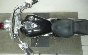 KAWASAKI VULCAN 800 CLASSIC 1996 VN800A