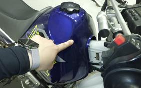 SUZUKI DJEBEL 250 XC SJ45A