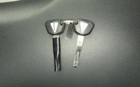 KAWASAKI ZX-25R-2SE 2023 ZX250H