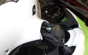 YAMAHA JOG125 2008 SEJ5J