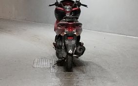 HONDA PCX125 JF28