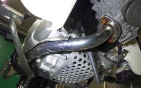 YAMAHA MATE 90 UB02J