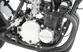 KAWASAKI 900 SUPER FOUR 2018 Z1F