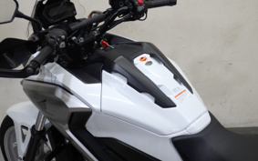 HONDA NC750X DCT ABS 2016 RC90