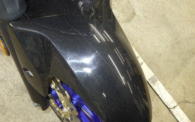 YAMAHA MT-03 2018 RH13J