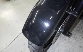 HARLEY FLTRXS1870 2019