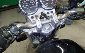 HONDA CB400SF 1992 NC31