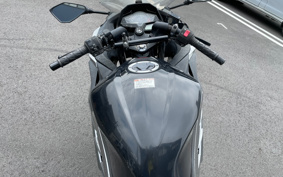 KAWASAKI NINJA 250 ABS SE EX250L