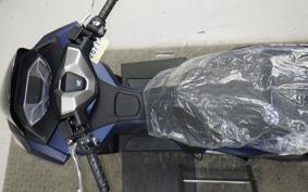 HONDA PCX 125 JK05