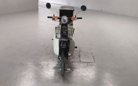 HONDA SUPER CUB50 AA01