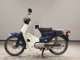 Фото Honda C90 SUPER CUB 1997 с японского аукциона