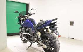 KAWASAKI ZRX1200 D 2010 ZRT20D