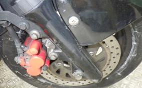 YAMAHA CYGNUS 125 XSR 2 1991 SE44J