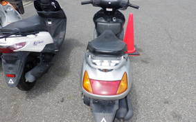 HONDA SPACY 100 1998 JF13