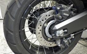 HONDA X-ADV 750 2025 RH21