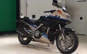 YAMAHA FJ1200 1993 3XW