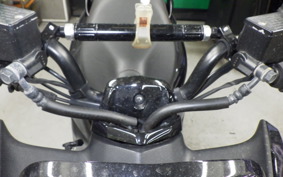 YAMAHA MAJESTY155 Gen.2 S 2023 SG52J