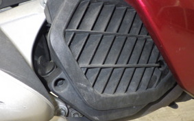 HONDA PCX125 2026 JF81