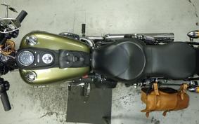 HARLEY FXDB1690 2017