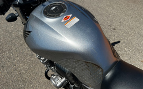 HONDA CB400SF 2008 NC42