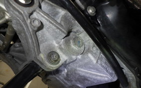HONDA GIORNO 2 AF70