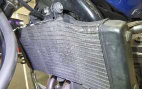 HONDA CB400SF VTEC K NC54