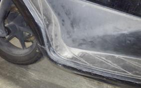 HONDA FORZA Z GEN 2 MF10