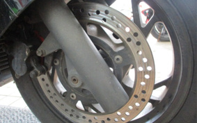 SUZUKI GEMMA250 CJ47A