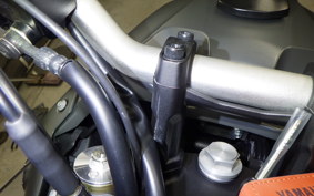 YAMAHA ﾃﾈﾚ700 2023