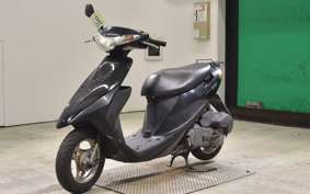 SUZUKI ADDRESS V50 Gen.2 2014 CA44A