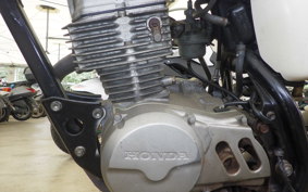 HONDA APE 50 AC16